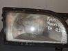 Headlight/headlamp 95VG13005