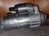 Motor de arranque S191654A