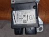 Airbag control unit/module BM2T14B321AC