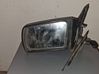 Manual wing mirror 40229