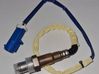 Lambda probe sensor 3M519G444CB