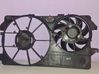 Диффузор 4T168C607JD