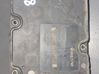Bomba de ABS 8619968