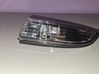 Front indicator light 8A6113B381AF