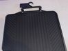Alfombra trasera AM9S5J13035BA