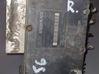 Pompa ABS 30714956