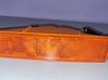 Front indicator light 83BG13A353BA