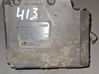 ABS bloks 3V7086