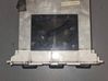 Climate control unit 3537321