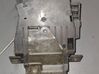 Loading door lock 3538797