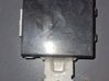 Alarm control unit/module 2370002650