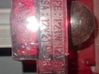Third/center stoplight 28661825