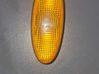 Front fender indicator light 21461612