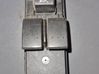 Electric window control switch 03123015