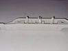 Front bumper mounting bracket 8M5117D959AD