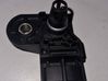 Luftdrucksensor BV619F479AA