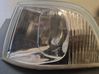 Frontblinker 30854653