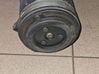Klimakompressor Pumpe 3R40145010