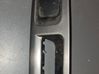 Electric window control switch 30710784