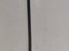 Negative earth cable (battery) AV6N10C679FD