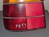 Rear/tail lights 133689