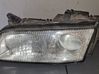 Headlight/headlamp 68152