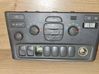 Climate control unit 9494253