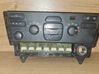 Climate control unit 8697140