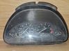 Speedometer (instrument cluster) 62118375896
