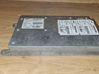Phone control unit/module 84116924902