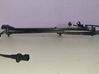 ABS brake wheel speed sensor 96FB2B372CD