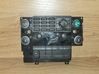 Climate control unit 30782905