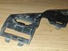 Headlight/headlamp mounting bracket 30678261