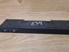 ASC control unit/module 61318373711