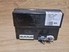 Other control units/modules 954201H000