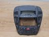 Climate control unit 972501H200EQ