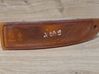 Frontblinker 0454107L