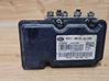 ABS bloks 6G912M110AJ