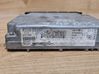 Engine control unit/module 08642193A