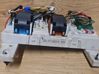 Sulakemoduuli 7M5T14A073DE