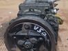 Air conditioning (A/C) compressor (pump) 9654764280