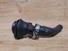 Luftdrucksensor 3900160878