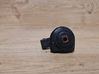 Luftdrucksensor 3900160878