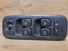 Electric window control switch 8682836