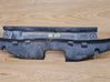 Top upper radiator support slam panel 61874AV610