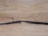 Front wiper blade arm 80008637