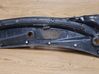 Wiper trim 66863AU315