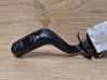 Indicator stalk 173610