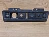Windscreen/window heater switch 4M5113D734AD