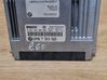 Engine control unit/module 0261209002